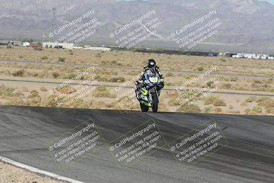 media/Oct-31-2025-CVMA Friday Practice (Fri) [[e9defcbea4]]/2-Racer 1 Practice/Session 2 Turn 11/